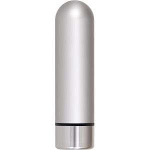 Adam & Eve - Oplaadbare metalen bullet vibrator