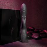 Rabbit Vibrator Rabbit Hole