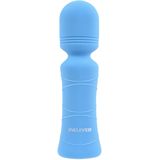 Wand Vibrator Out Of The Blue