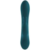 Playboy Pleasure - Lil Rabbit - Rabbit vibrator