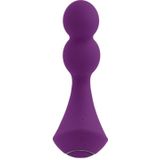 Evolved - Ball Game Roterende Vibrator