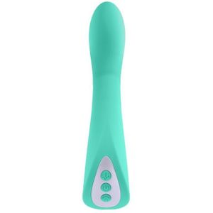 Evolved – Come With Me – Wenkende vibrator