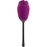 Playboy Pleasure - Petal vibrator Wild Astor