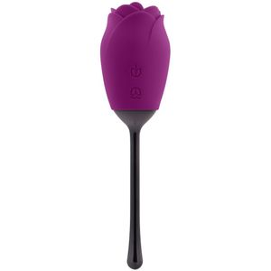 PLAYBOY PETAL