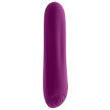 Playboy - Playboy Bullet Vibrator - Paars