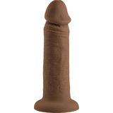 Evolved - Realistische vibrator - 15 cm