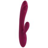 Evolved - Jammin' G Tarzan Vibrator