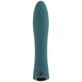 Evolved Novelties - Ultra Wave - Groen