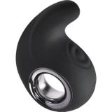 Playboy Pleasure - Ring My Bell - Vingervibrator