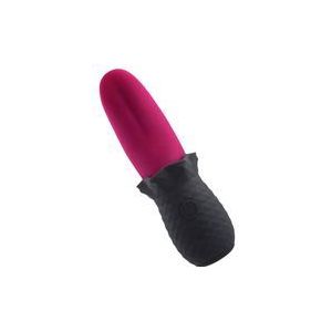 Evolved - Tongue Teaser Vibrator
