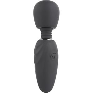 Selopa - Buzz One Out - Mini wandvibrator