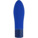 Selopa - Cobalt Cutie - Bullet vibrator