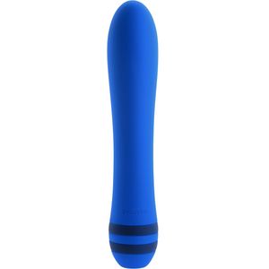 'The Pleaser', 16,5 cm