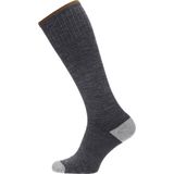 Sockwell Elevation Heren Compressiekousen Klasse 2 Grey Maat 39-43