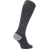 Sockwell Elevation Heren Compressiekousen Klasse 2 Grey Maat 39-43