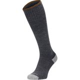 Sockwell Elevation Heren Compressiekousen Klasse 2 Grey Maat 39-43