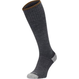 Sockwell Elevation Heren Compressiekousen Klasse 2 Grey Maat 39-43