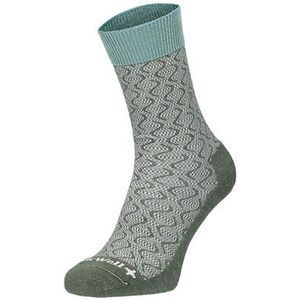 Sockwell - Softie - Diabetes Sokken - Dames - Eucalyptus