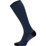 Sockwell Elevation Heren Compressiekousen Klasse 2 Navy Maat 39-43