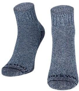 Sockwell - Big Easy Mini - Sokken - Merinowol/Bamboe - Dames