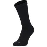 Sockwell - Extra Easy - Compressiekousen - Zwart - Naadloos en Soepele Bovenboord