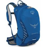 Osprey Escapist 18 M-L Rugzak 48 cm indigo blue