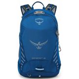 Osprey Escapist 18 M-L Rugzak 48 cm indigo blue