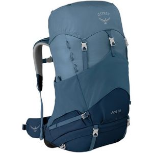 Osprey Ace 38