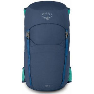 Osprey 18l Backpack Blauw