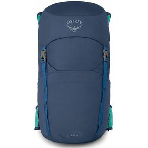 Rugzak Osprey Jet 18 Wave Blue