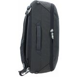 Osprey Arcane Duffel Pack Rugzak 47 cm Laptop compartiment stonewash black