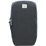 Osprey Arcane Duffel Pack Rugzak 47 cm Laptop compartiment stonewash black