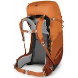 Osprey 50l Backpack Oranje