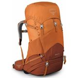 Osprey 50l Backpack Oranje