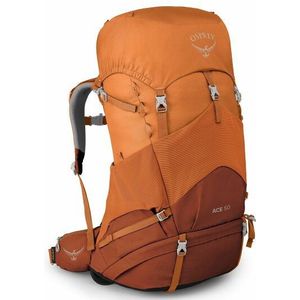 Osprey Ace 50  Rugzak