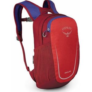 Osprey Daylite Kids Kinder Kinderrugtas