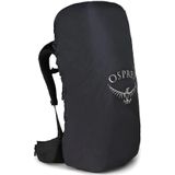 Osprey Archeon 70 Backpack Stonewash Black L/XL