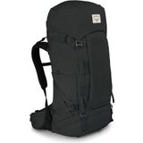 Osprey Archeon 70 Backpack Stonewash Black L/XL