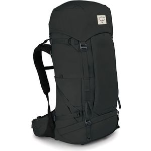 Osprey Backpack / Rugtas / Wandel Rugzak - Archeon - Zwart