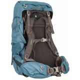 Osprey Europe Renn 50 Challenger