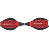 Razor Ripstik Air Pro Rood (15055460)