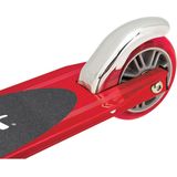 Razor Step S Scooter - Rood