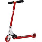 Razor Step S Scooter - Rood