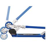Razor Step S Scooter - Blauw