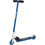 Razor Step S Scooter - Blauw