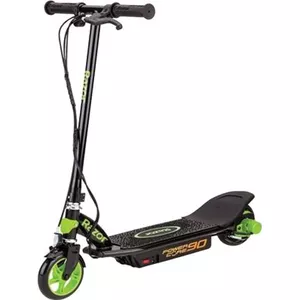 Fischertechnik Fischer For Kids Power-Box 579436 – Kindvriendelijke Schroevendraaierset Met DUO KID-pluggen En Accutool – Voor Kinderen Vanaf 3 Jaar