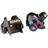 Razor Wheelers Jetts Pink