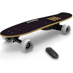 Razor X1 Cruiser electric skateboard