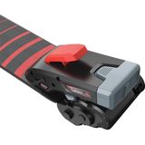 Razor Turbo A Zwart Black Label Elektrische Step