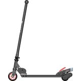 Razor Turbo A Zwart Black Label Elektrische Step